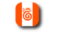 Canada Guide Logo